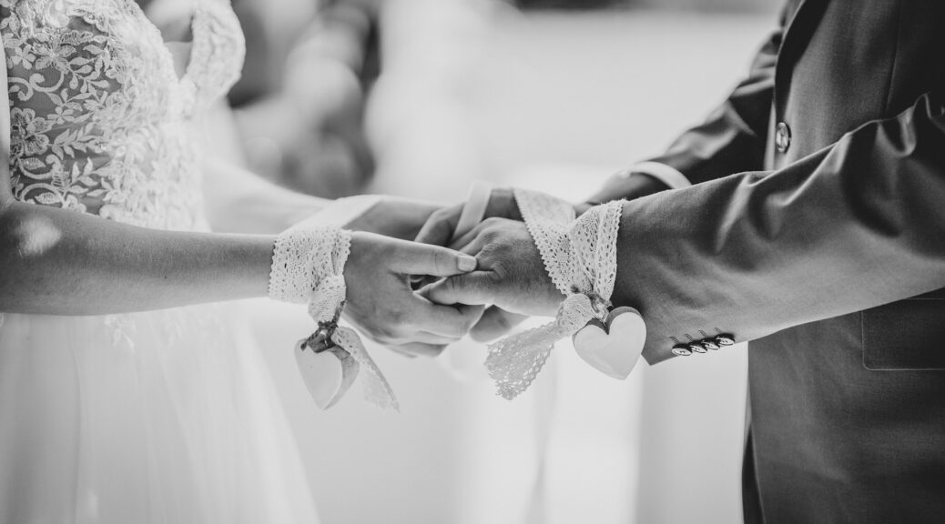 Brasilianerin Heiraten - Tipps, Dokumente